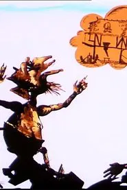 The Devil’s Bride: A Mill Legend movie poster