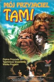Poster do filme Tummy