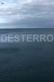 Desterro movie poster