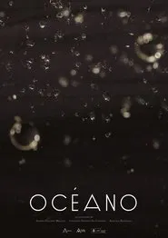 Ocean movie poster