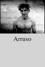 Poster do filme Arruso