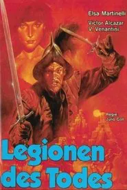 Poster do filme Conquest