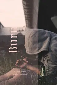 Poster do filme Burn