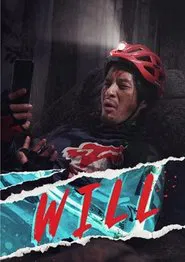 Poster do filme Will