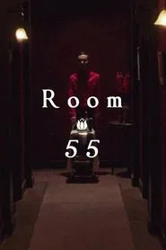 Poster do filme Room 55