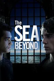 The Sea Beyond tv show poster