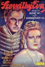 Szováthy Éva movie poster