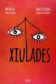 Poster do filme Xiulades