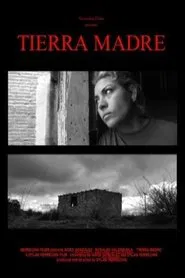 Mother Earth movie poster