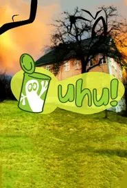 Uhu! tv show poster