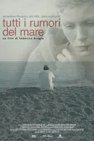 Poster do filme Tutti i rumori del mare