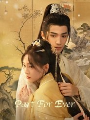 Part for Ever tv show poster