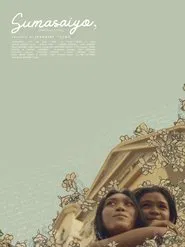 Poster do filme Yours Truly