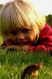 Poster do filme Myten om prinsgrodan