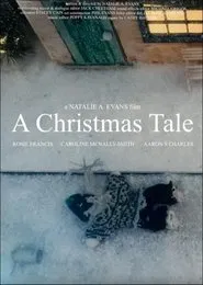 Poster do filme A Christmas Tale