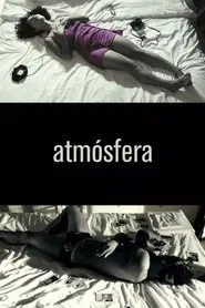 Atmosphere movie poster