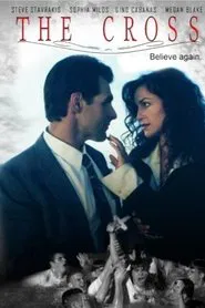 The Cross movie poster
