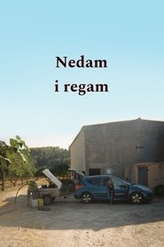 Nedam i regam movie poster