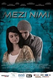 Mezi nimi movie poster