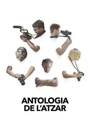 Antologia de l’atzar movie poster