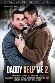 Daddy Help Me 2 movie poster