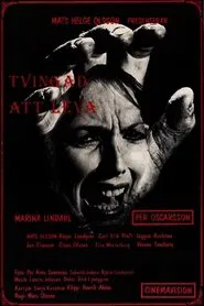 Tvingad att leva movie poster