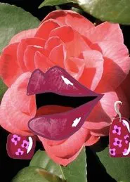 Girls' Night movie poster