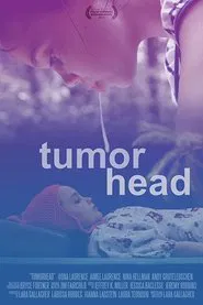 Tumorhead movie poster