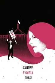 Poster do filme Strong Female Lead