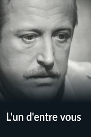 L'un d'entre vous movie poster