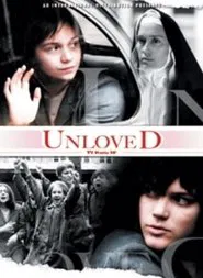 Poster do filme Unloved