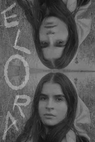 Elora movie poster
