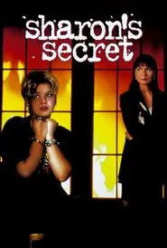 Sharon's Secret movie poster