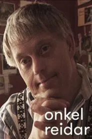 Poster do filme Onkel Reidar