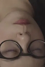 Wild Beast movie poster