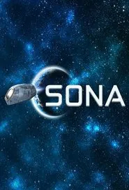 Poster da série SONA