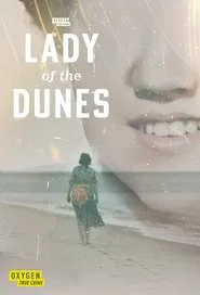 Lady of the Dunes: Hunting the Cape Cod Killer tv show poster