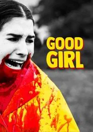 Poster do filme Good girl
