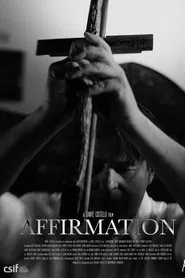 Affirmation movie poster