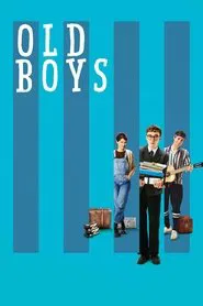 Poster do filme Fluentes no Amor