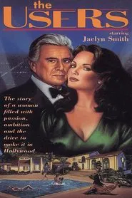 The Users movie poster