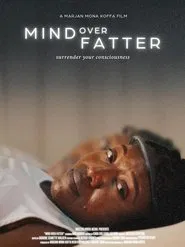 Mind Over Fatter movie poster