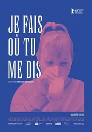Dressed for Pleasure movie poster