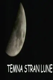 The Dark Side of the Moon movie poster