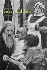 Sweet and Low movie poster