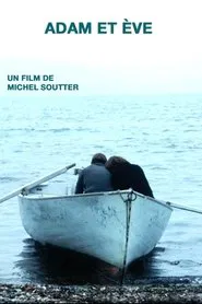 Adam et Ève movie poster
