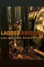 Ladder Bridges movie poster