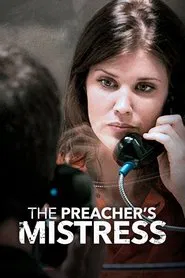 Poster do filme A Amante do Pastor