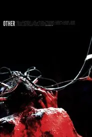 Other movie poster