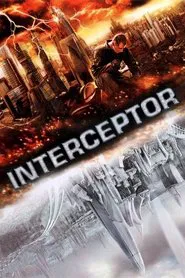 Poster do filme Interceptor